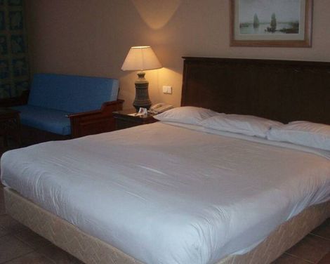 Parrotel Aqua Park Resort-0