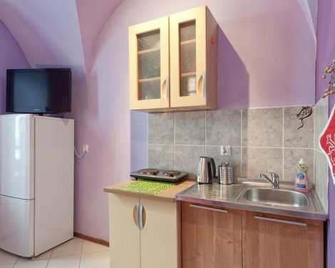 Princess Apartments-3