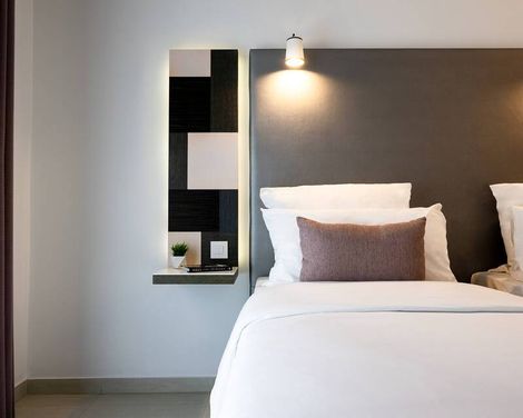 Valentina Hotel