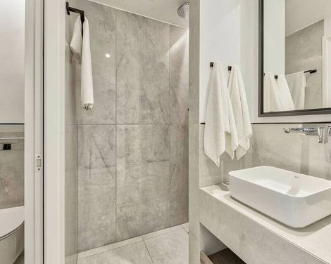 Bitzaro Boutique Hotel