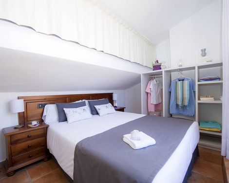 Ohtels Vila Romana