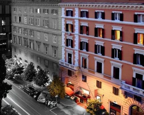 Hotel Oxford-2