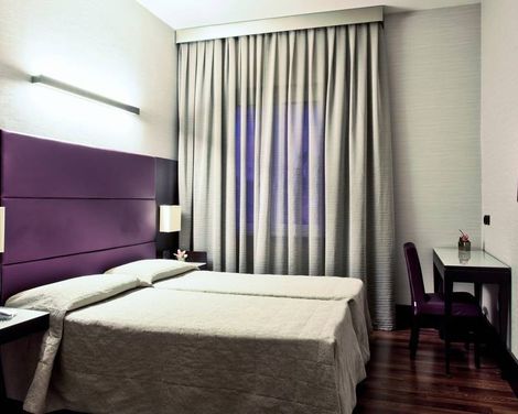 Numa Rome Barberini-2