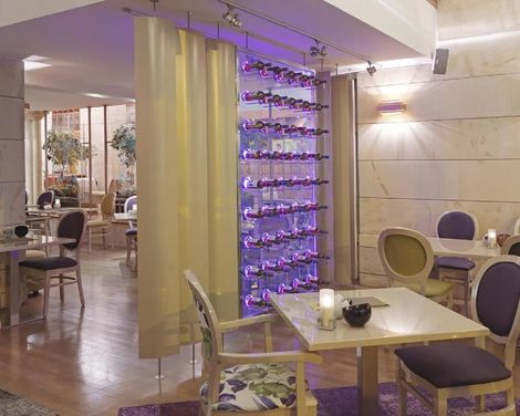 NJV Athens Plaza-2