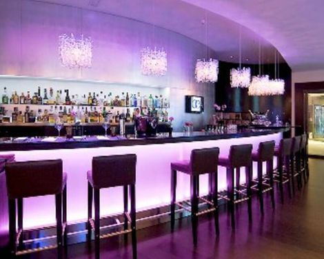Sofitel Brussels Europe-3