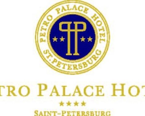 Petro Palace Hotel-0