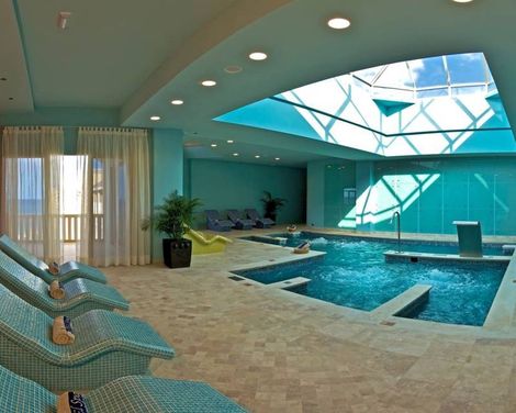 Iberostar Waves Rose Hall Beach