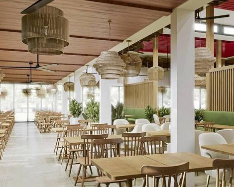 Pestana Dunas Porto Santo ALL INCLUSIVE