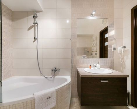 Atelier Residence-2
