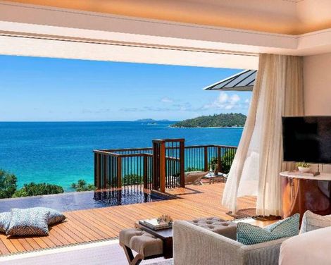 Raffles Seychelles-0