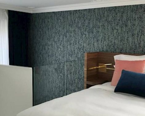 Hôtel Parister-2