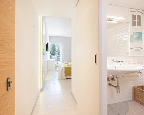 azuLine Hotel Pacific