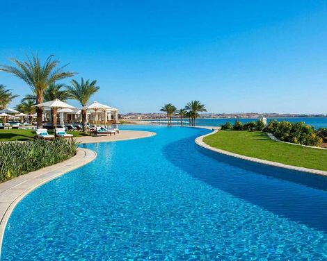 Baron Palace Sahl Hasheesh-3