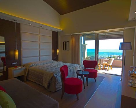 Cretan Dream Royal