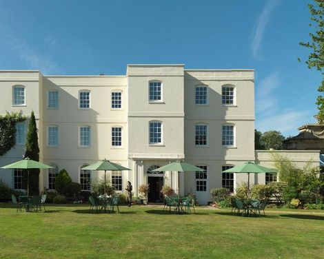 Sopwell House-0