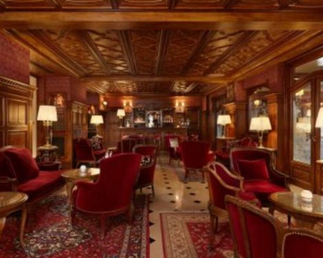 Hotel Regina-2