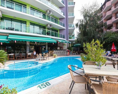 Hotel L&B-3