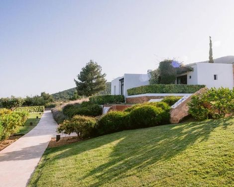 Casa Maca