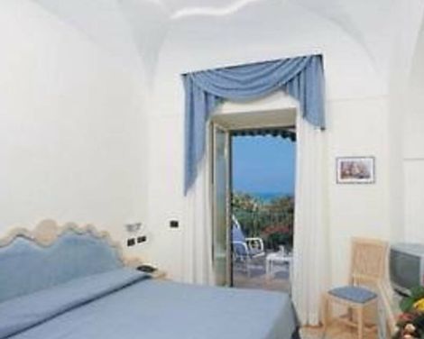 Punta Imperatore-2
