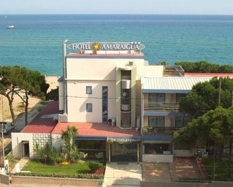 Amaraigua-3