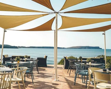 Comitas Tramontana Park-0