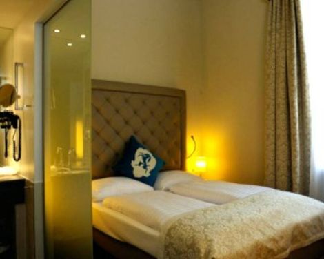 Hotel Villa Carlton-2