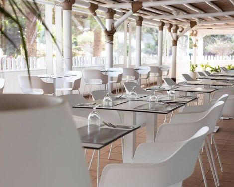 BlueSea Costa Bastian-0