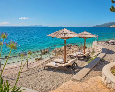 Girandella Designed for Adults Hotel, Valamar Collection-3