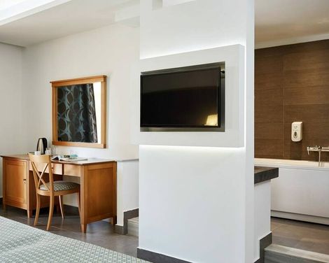 Sentido Apollo Palace-1