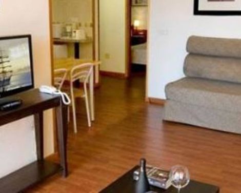 Ohasis Boutique Suites-2