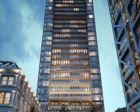 Pan Pacific London-1