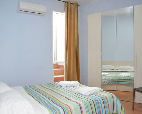 Best Western Hotel dei Mille-3