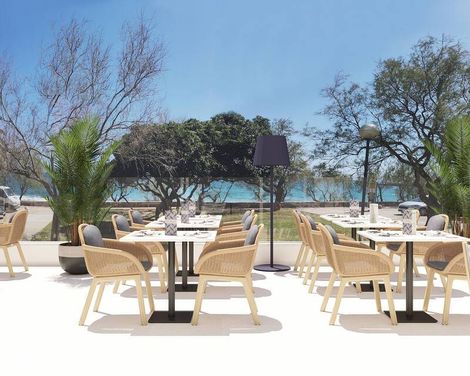 MiM Mallorca Meliá Collection