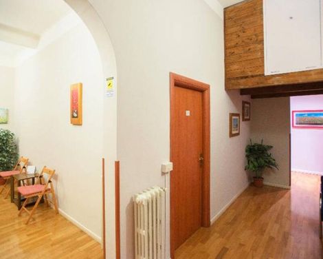Gialel B&B