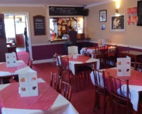 Holroyd Arms-1