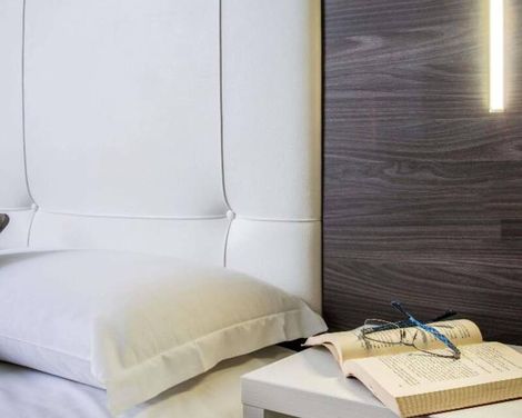 ibis Styles Milano Centro