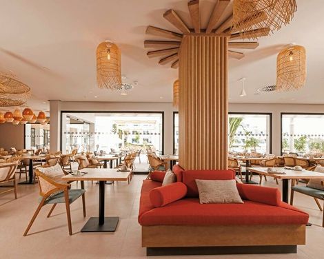 Radisson Blu Resort  Lanzarote-0