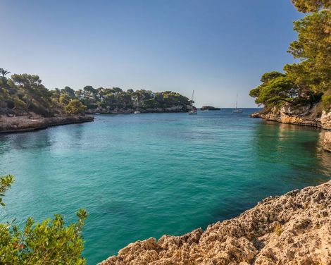 Barceló Ponent Beach