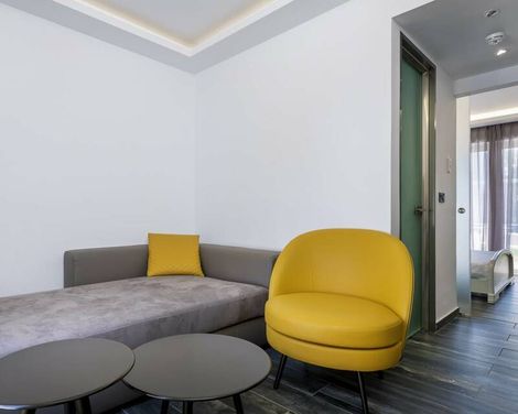Diamond Boutique Hotel
