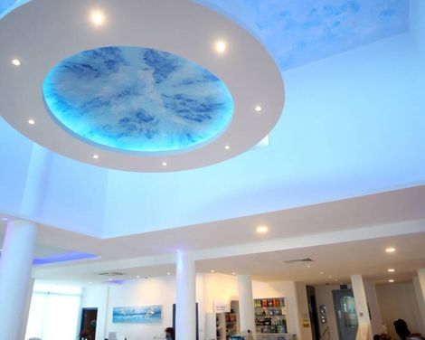 Anonymous Beach Hotel-3