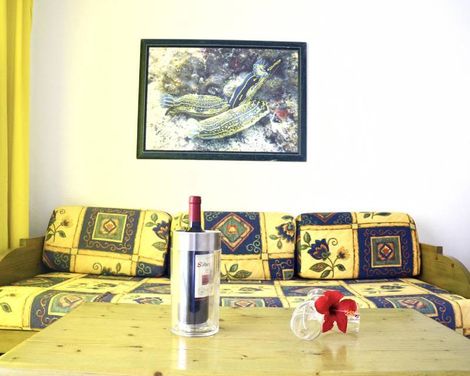 Hotel Siroco by Seasense Hotels-2