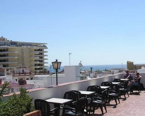 Hotel Kristal