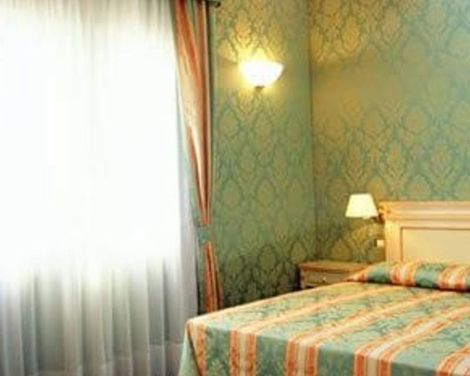 Villa delle Palme-1