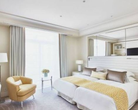 Hotel Martinez - Unbound Collection By Hyatt-2