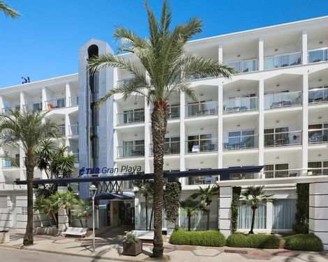 THB Gran Playa-2