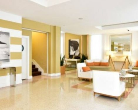 Pestana Miami South Beach-3