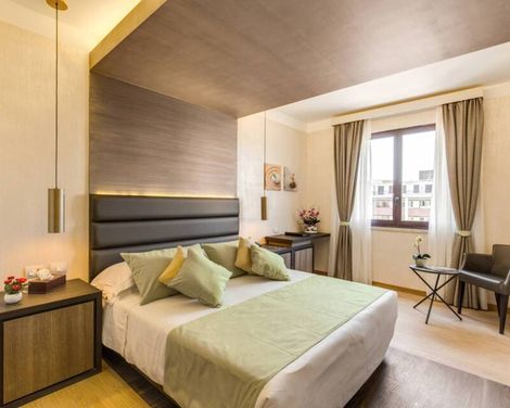 Warmth Hotel-2