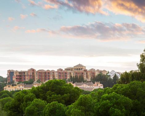 Ama Islantilla