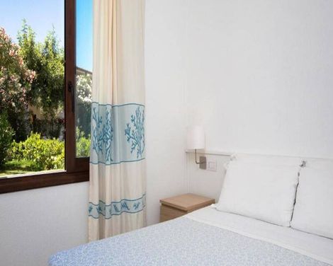 Hotel & Residence Cormoran