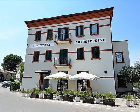 Hotel Autoespresso-3